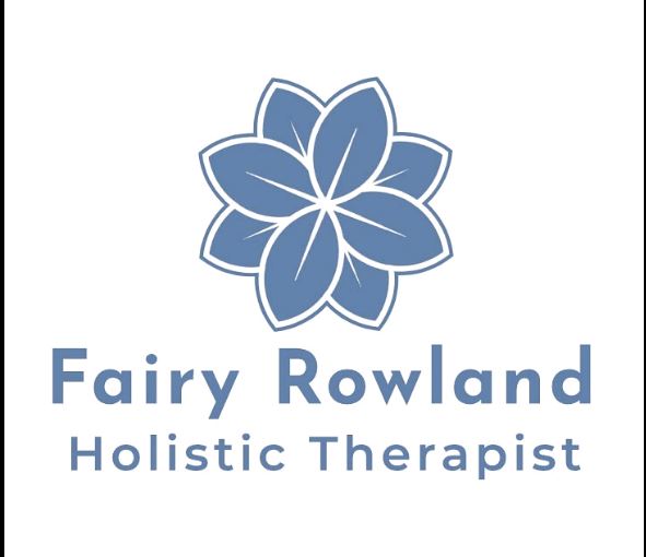 Holistic Therapy. Massage, Reiki, Reflexology & Ayurvedic Health