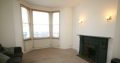 1 bedroom flat in Harvist Road, North West London £1495 pm