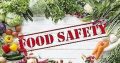FOOD SAFETY COURSES (LEVEL 2 , 3 COURSES) BASIC TO SUPERVISOR LEVEL COURSES (GROUP DISCOUNTS)