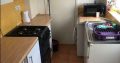 Student accomodation opposite Coventry Uni library & engineering building £475.00pm