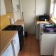 Student accomodation opposite Coventry Uni library & engineering building £475.00pm