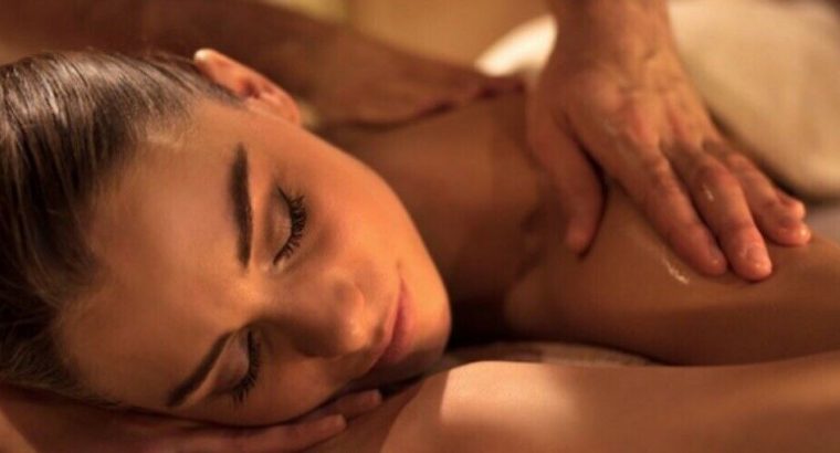 🌈🌈🌈Chinese Massage S1 S2 S11 Lock Down Stress Relief 07706696234🌈🌈🌈