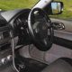 SUBARU FORESTER 2.0 XC AWD Low mileage