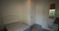 1 bedroom flat in Harvist Road, North West London £1495 pm