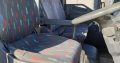 Grey/Silver Iveco Horselorry 7.5te