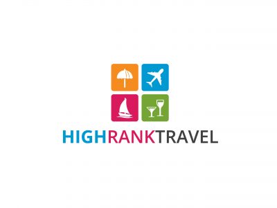 Travel Agent executive Required for our busy office in Acocks Green B276RG.