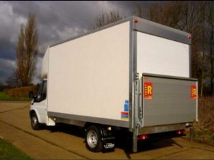 Removals CHEAP,RELIABLE 24/7 MAN AND VAN HOUSE OFFICE STUDENT REMOVALS