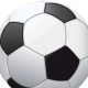 Football Coach Assistant wanted