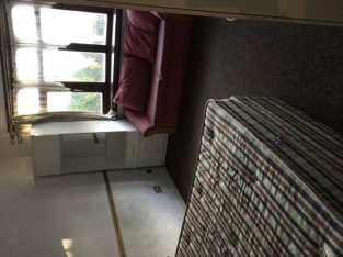 Double room to rent in shared