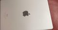Apple iPad 5th generation 32gb WiFi