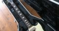 Gibson SG Special T 2011