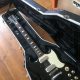 Gibson SG Special T 2011