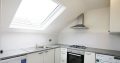 BRAND NEW 1 BEDROOM FLAT AVAILABLE TO RENT IN WILLESDEN GREEN – JUBILEE LINE