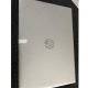 HP ProBook 640 G4 i5-8350U 256GB SSD Windows 10 Pro – Microsoft Office 2016 installed