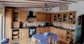 Norfolk Broads Self Catering Riverside Holiday Home
