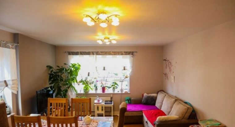 Amazing 3 Bedroom Apartment in Merton: 60% Share