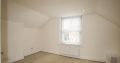 BRAND NEW 1 BEDROOM FLAT AVAILABLE TO RENT IN WILLESDEN GREEN – JUBILEE LINE
