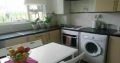 DSS Accepted Double Room in Shepherds Bush