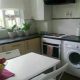 DSS Accepted Double Room in Shepherds Bush
