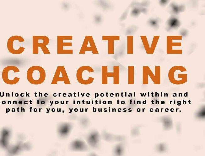 FREE one coaching session for individuals, career and business.