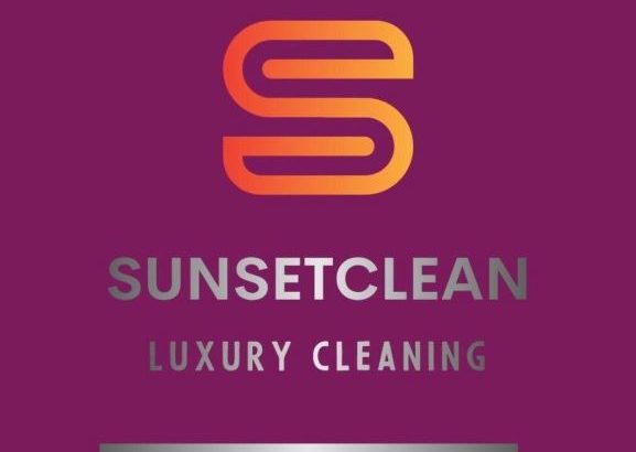 Professional & experienced cleaning, Domestic & Commercial cleaning, Deep cleaning, End of tenancy
