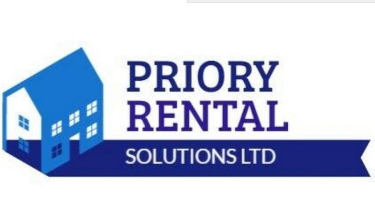 PRIORY RENTAL SOLUTIONS – RUBBISH REMOVAL AND DISPOSAL SERVICES – NORTH SHIELDS / NEWCASTLE