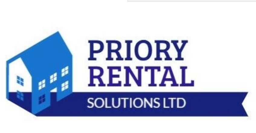 PRIORY RENTAL SOLUTIONS – RUBBISH REMOVAL AND DISPOSAL SERVICES – NORTH SHIELDS / NEWCASTLE