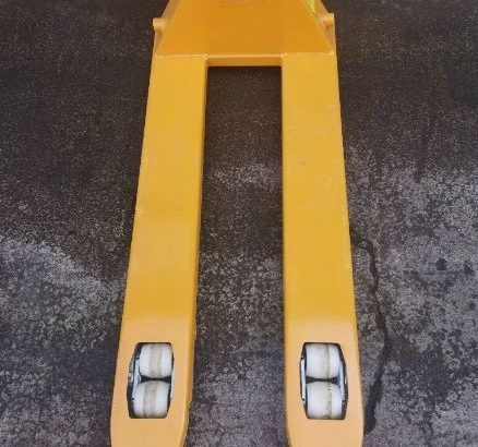 Pallet Truck