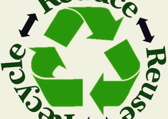 Rubbish Clearances & Waste Collections