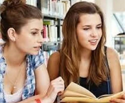ASSIGNMENT WRITING HELP, DISSERTATION ,PROPOSAL, ESSAY ,COURSEWORK ,PHD PROPOSAL HELP FOR STUDENTS