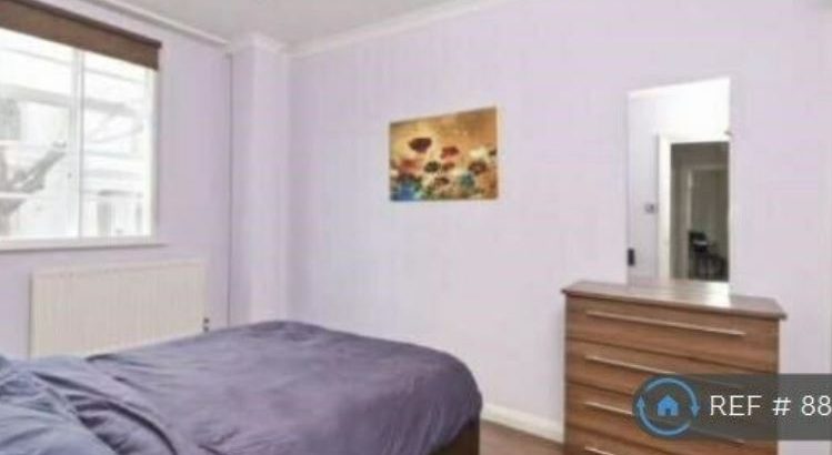 2 bedroom flat in Orsett Terrace, London, W2 (2 bed) (#887488)