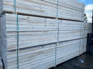 NEW 13FT10FT,8FT,5FT SCAFFOLD BOARDS, GERMAN WHITEWOOD, 3.9M X 225MM X 38MM