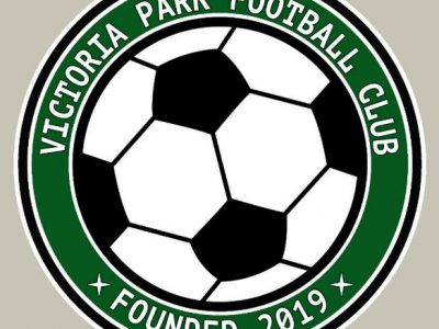 Victoria Park Football Club – East London mens team looking for players (GK & Strikers most needed)