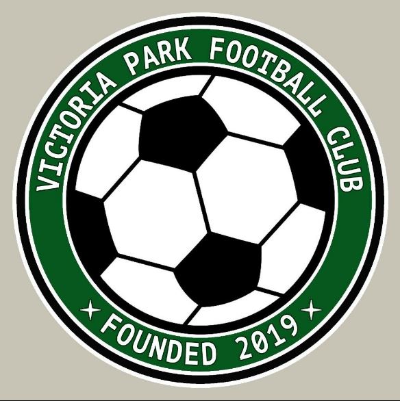 Victoria Park Football Club – East London mens team looking for players (GK & Strikers most needed)