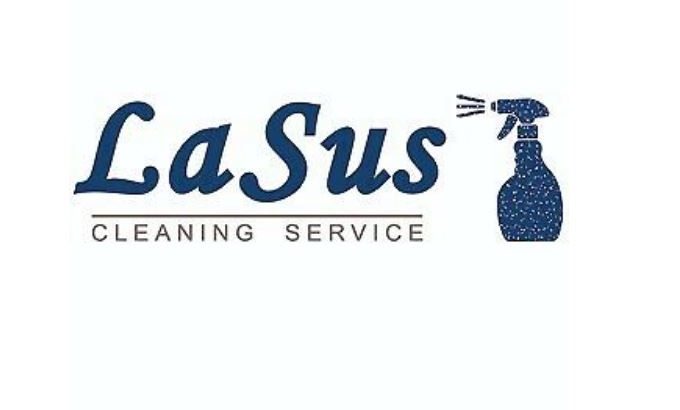 CLEANER BRISTOL house domestic cleaning HMO PROPERTIES offices COMMERCIAL oven AIR BNB ironing