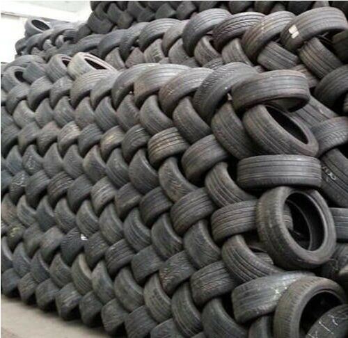 SCRAP TYRES, FREE TO COLLECT, RECYCLING, UPCYCLING, PLANTERS ETC, tyres