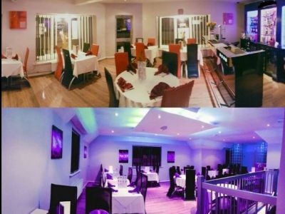 Restaurant For Sale in Blaby