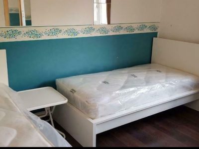 ROOM SHARE NORTH LONDON TO RENT ARCHWAY N19 ALL BILLS INCLUDED!
