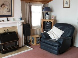 Residential park home Oxfordxshire -over 55’s £95000