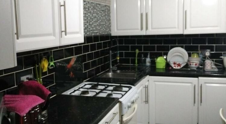 DOUBLE ROOM FOR A SINGLE PRO (MALE) IN PLAISTOW,UPTON PARK,EASTHAM AREA AVAILABLE FRM 1ST NOV