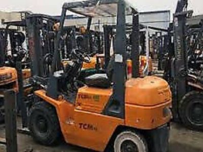 wanted diesel komatsu and tcm forklifts wanted 2.5 ton upwards any condition running or not