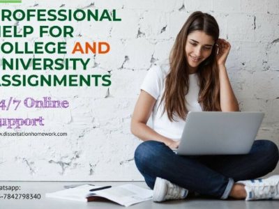 Dissertation Assignment/Thesis/Essay Proofread/Research/SPSS Tutor/Writing/Law Help/PhD/Coursework