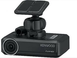 Kenwood Dashcam DRV-N520