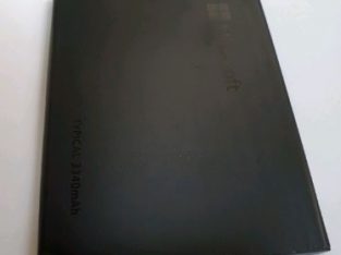 Microsoft BV-T4D 3340mAH Battery for Lumia 950 XL