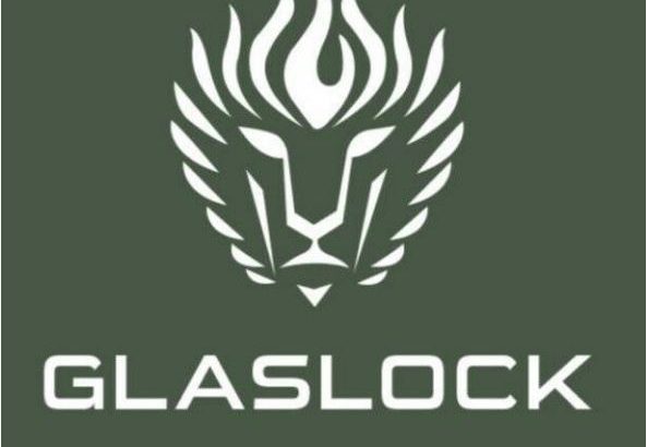 GLASLOCK – Professional Locksmith / Window&Door Repairs