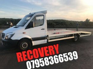 🆘BRISTOL VEHICLE RECOVERY🆘 CALL 07958366539 (Cars, Bikes and Vans)
