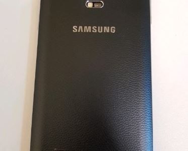 Samsung note4