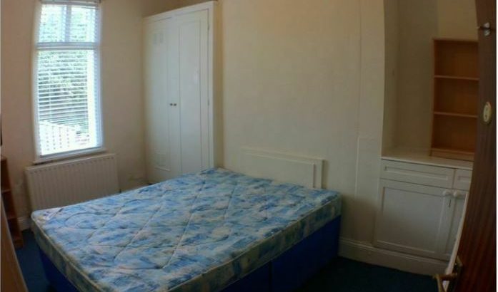 2 bedroom flat in St Marys Road, Oxford {JH6IF} Book Online – The Rent Guru