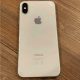Apple iPhone 10 x 64GB 256GB Silver White Space Grey Black unlocked mint no face id