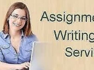 ASSIGNMENT WRITING HELP, DISSERTATION ,PROPOSAL, ESSAY ,COURSEWORK , PHD PROPOSAL HELP FOR STUDENTS